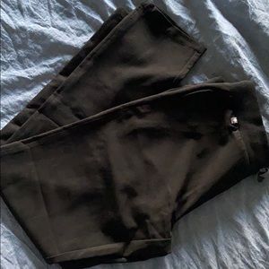 Figs scrub pant
